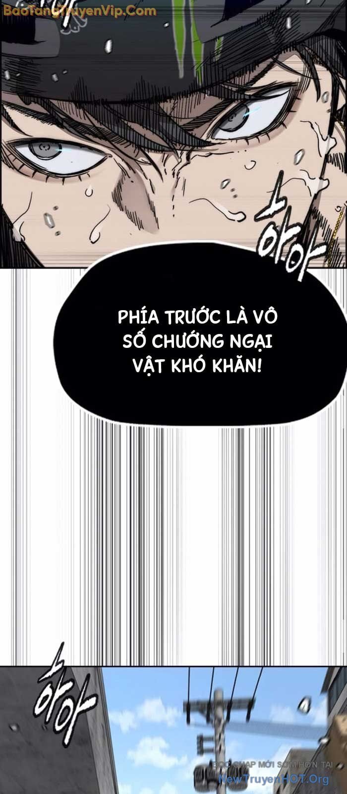 Thể Thao Cực Hạn Chương 554 Ảnh 72