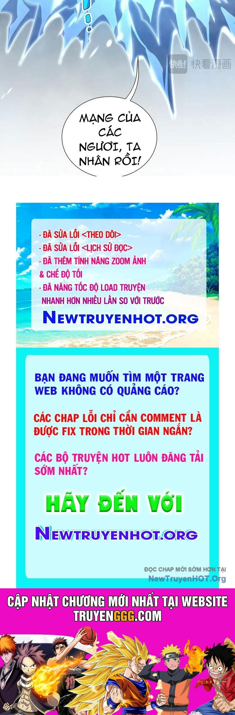 Ta Ký Kết Khế Ước Với Chính Mình Chương 100 Ảnh 175