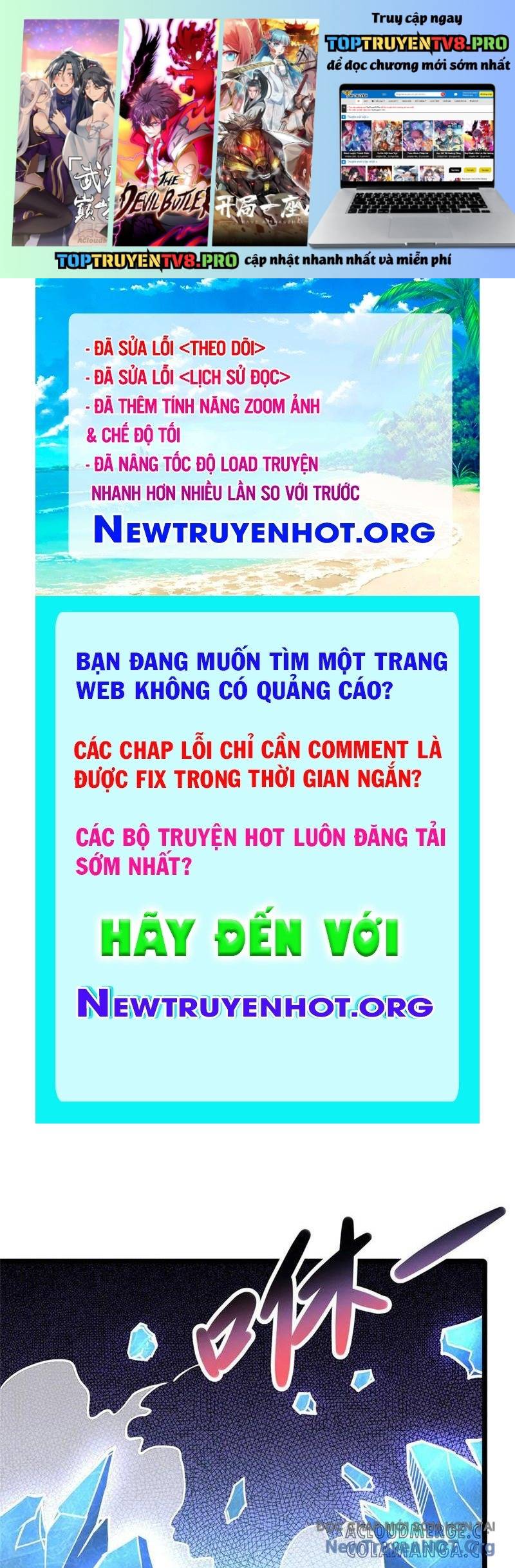 Siêu Phàm Sát Thần Chương 264 Ảnh 2