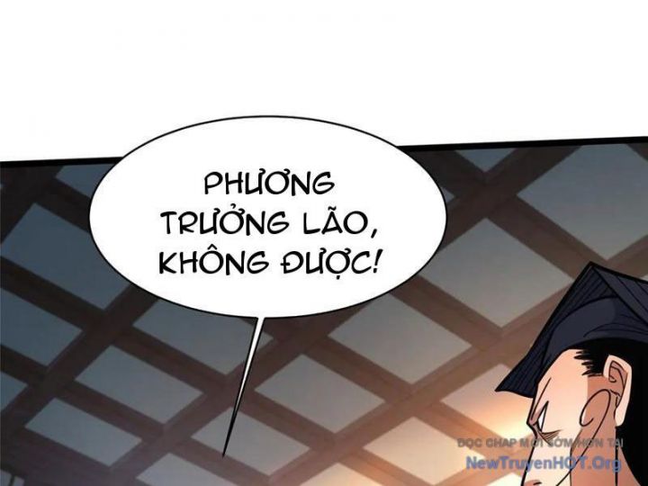 Siêu Phàm Sát Thần Chương 262 Ảnh 43