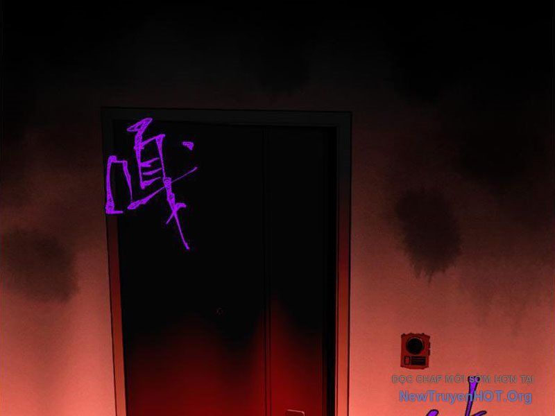 Bách Quỷ Lục Chương 14 Ảnh 37