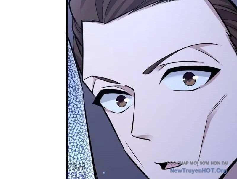 Đệ Nhất Danh Sách Chương 586 Ảnh 6