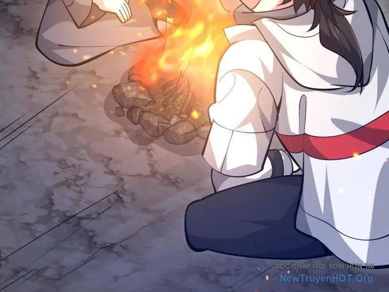 Đệ Nhất Danh Sách Chương 585 Ảnh 154