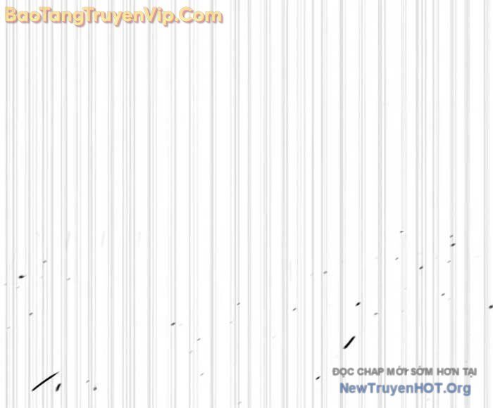 Sát Thủ Peter Chương 100.1 Ảnh 125