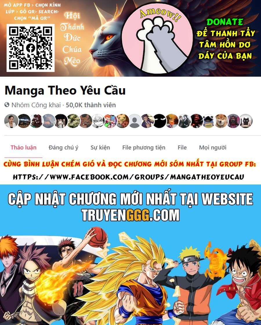 Ấu Nữ Chiến Ký Chương 107 Ảnh 39