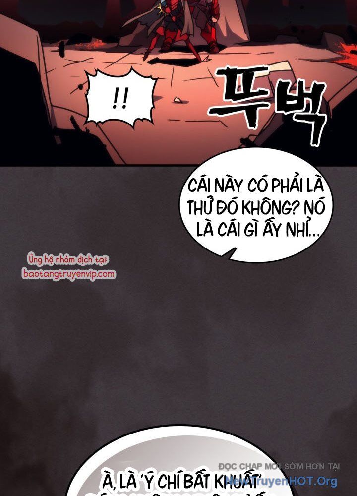 Hãy Hành Động Như Một Boss Đi Ngài Mr Devourer Chương 82 Ảnh 87