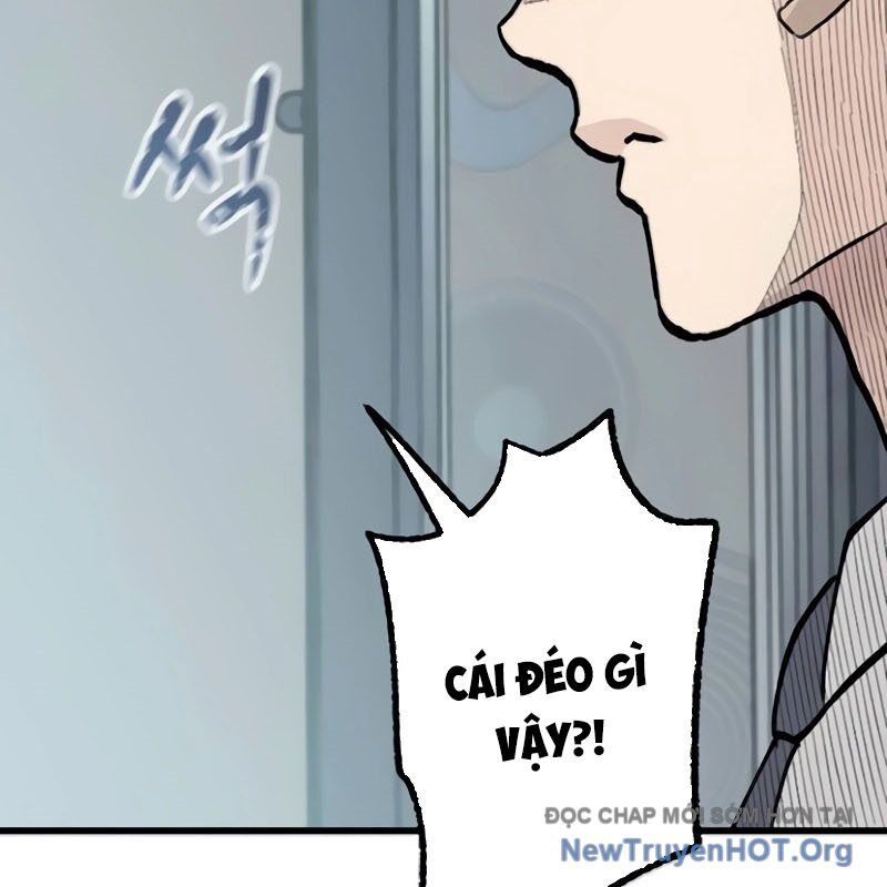 Sự Bí Ẩn Của Học Sinh Chuyển Trường Chương 12 Ảnh 198