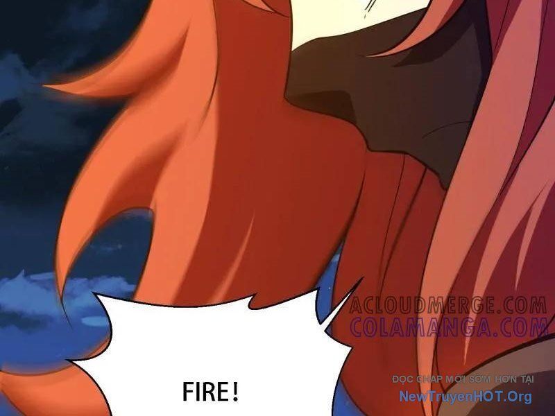 Đệ Nhất Danh Sách Chương 588 Ảnh 185