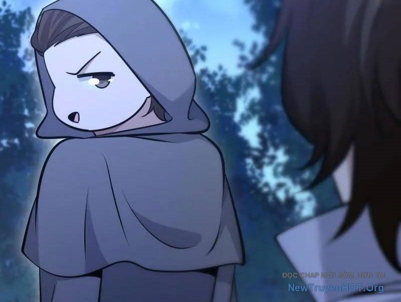 Đệ Nhất Danh Sách Chương 586 Ảnh 38