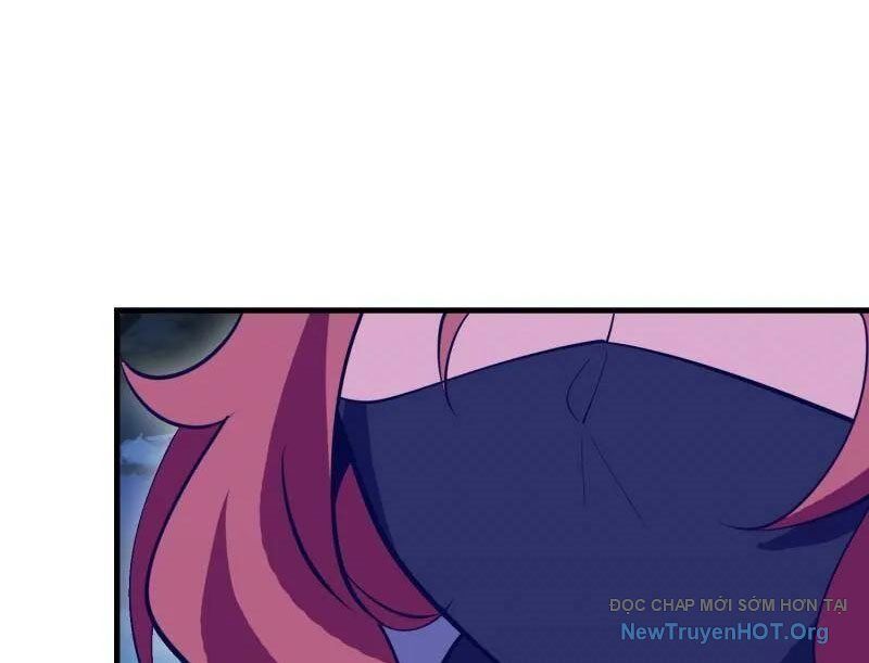 Đệ Nhất Danh Sách Chương 588 Ảnh 138