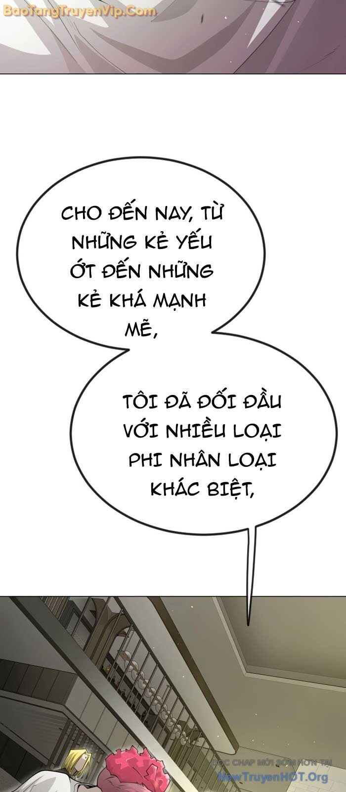 Kĩ Nguyên Của Anh Hùng Chương 188 Ảnh 48