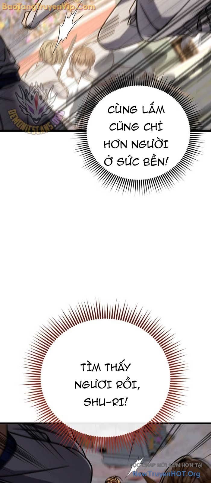 Ta Sẽ Phá Hủy Đất Nước Này Chương 41 Ảnh 24