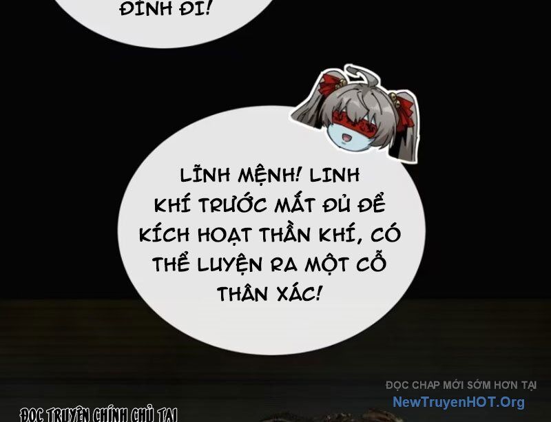 Ta Dựa Vào Tu Tiên Xưng Bá Mạt Thế Chương 6 Ảnh 27