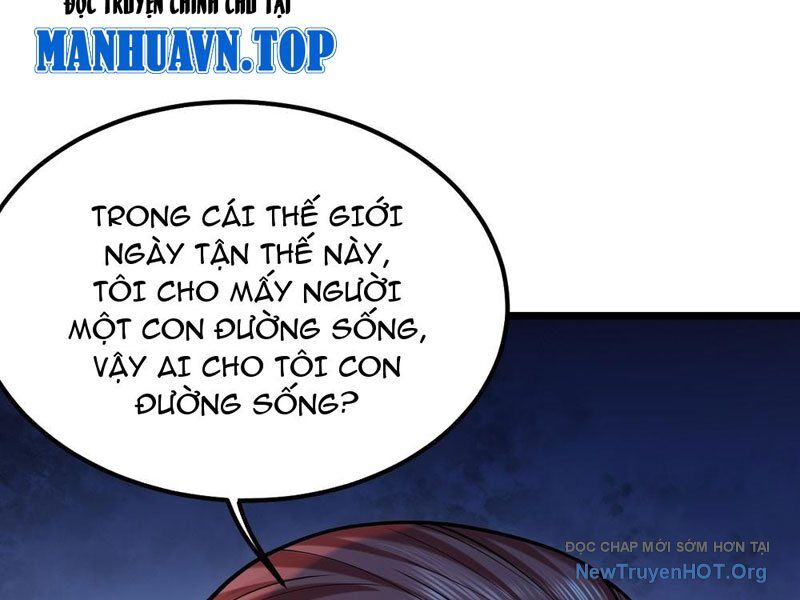 Ta Bắt Quái Thú Ở Tận Thế Chương 15 Ảnh 89