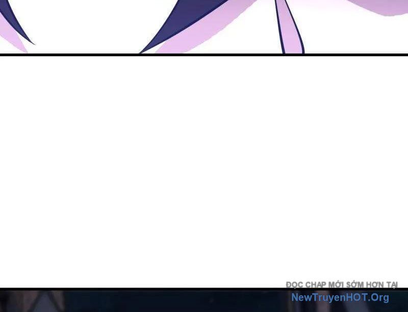 Đệ Nhất Danh Sách Chương 588 Ảnh 114