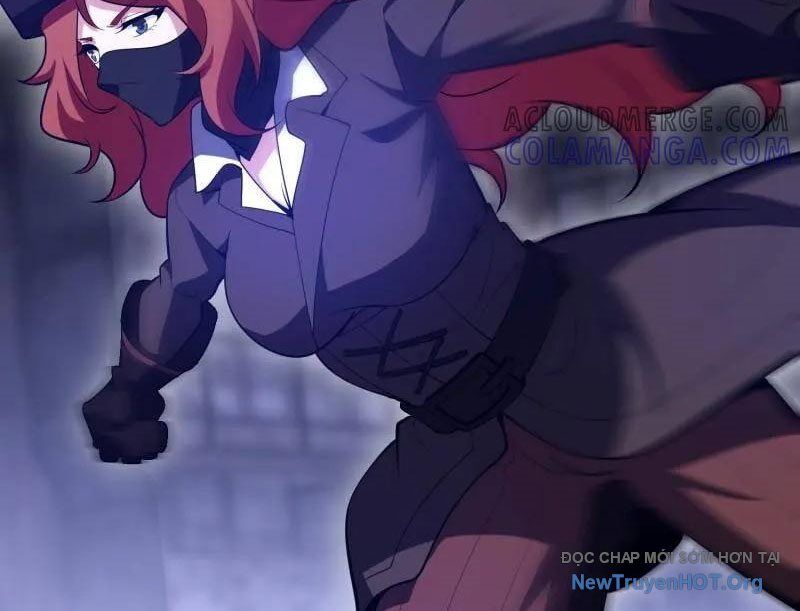 Đệ Nhất Danh Sách Chương 588 Ảnh 130