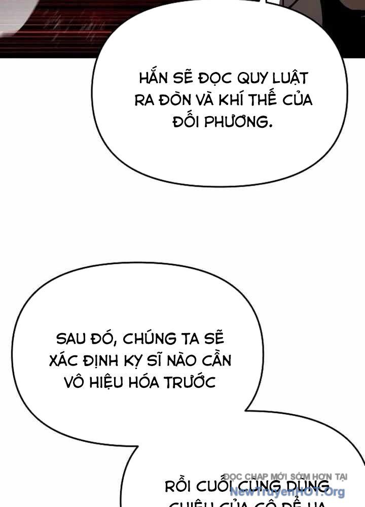 Đại Chiến Tử Thi Chương 15 Ảnh 11