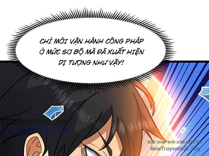 Siêu Phàm Sát Thần Chương 264 Ảnh 11