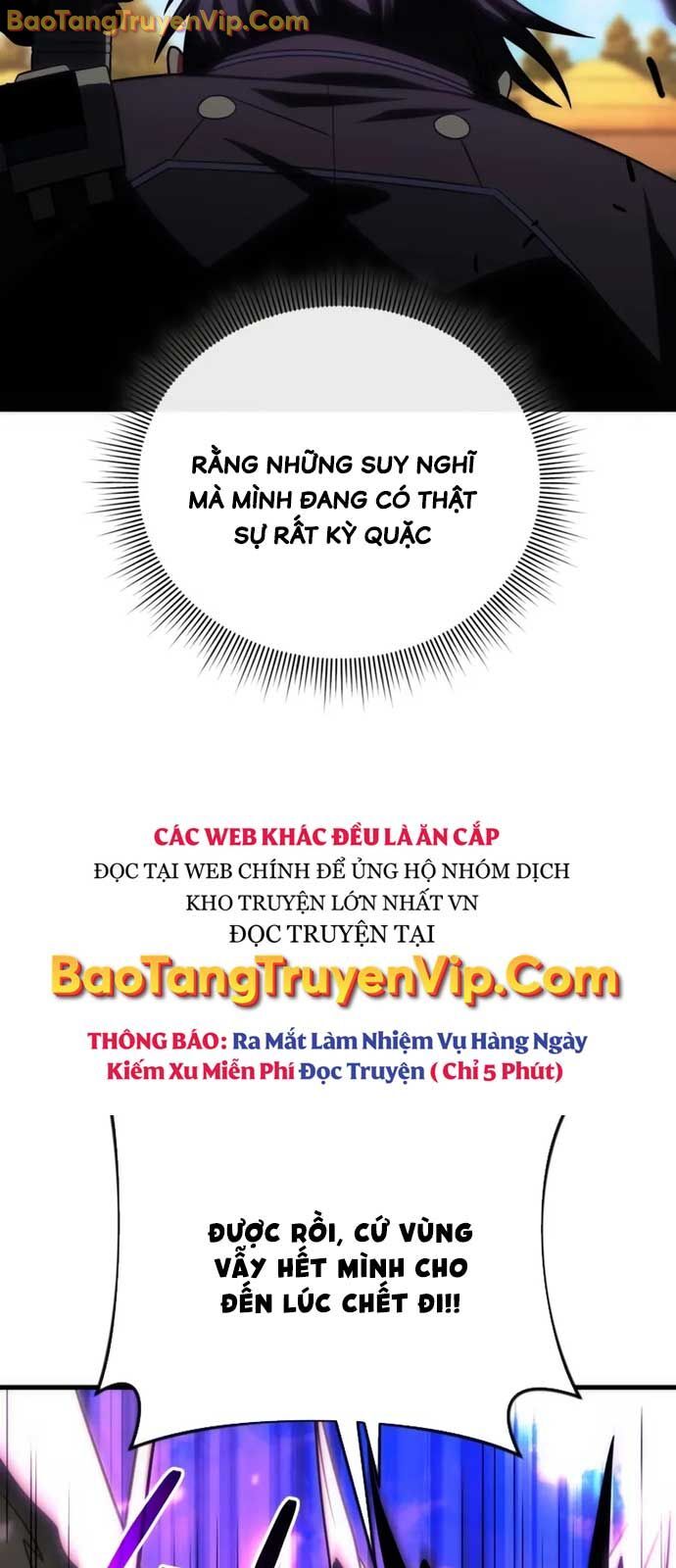 Sự Trở Lại Của Người Chơi Sau 10000 Năm Chương 116 Ảnh 39