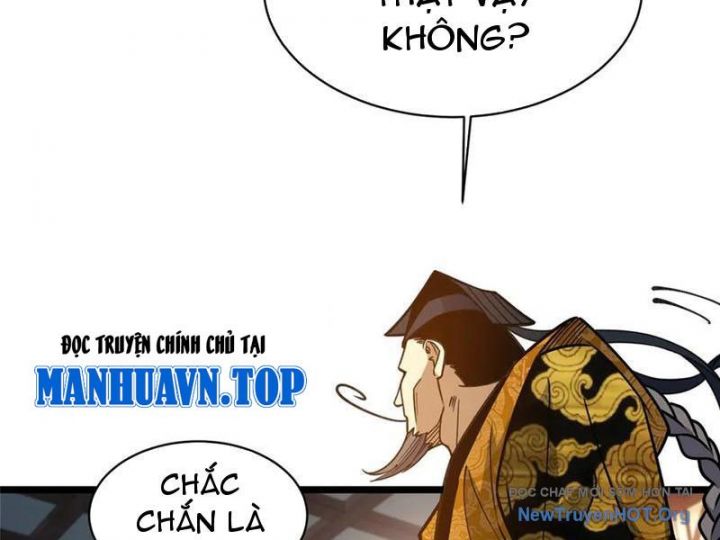 Siêu Phàm Sát Thần Chương 262 Ảnh 54