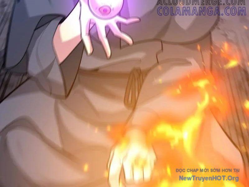 Đệ Nhất Danh Sách Chương 585 Ảnh 180