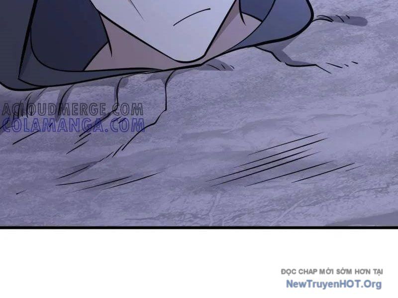 Đệ Nhất Danh Sách Chương 586 Ảnh 151