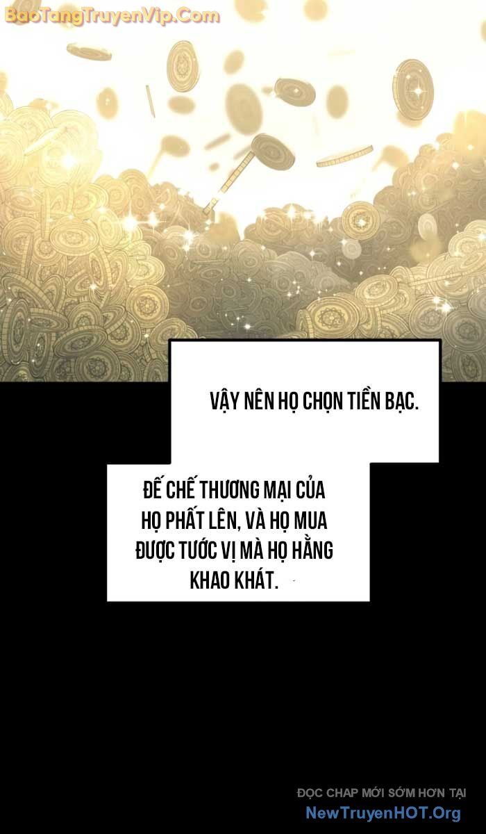 Trở Thành Hung Thần Trong Trò Chơi Thủ Thành Chương 132 Ảnh 60