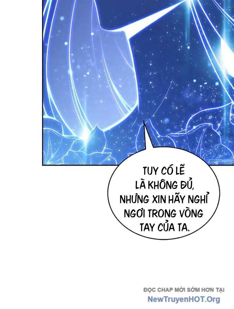 Người Chơi Mới Cấp Tối Đa Chương 212 Ảnh 62