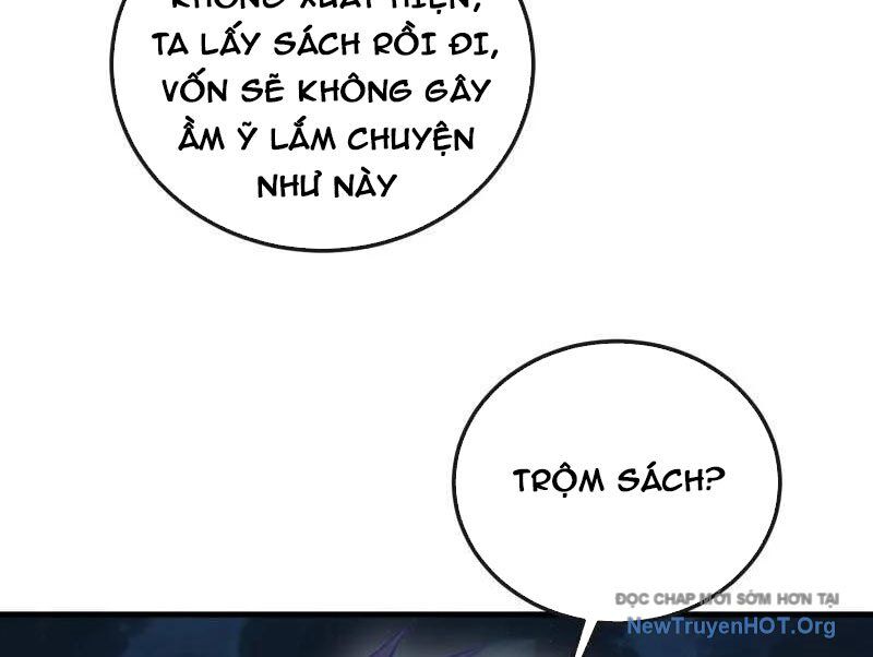 Đệ Nhất Danh Sách Chương 588 Ảnh 240