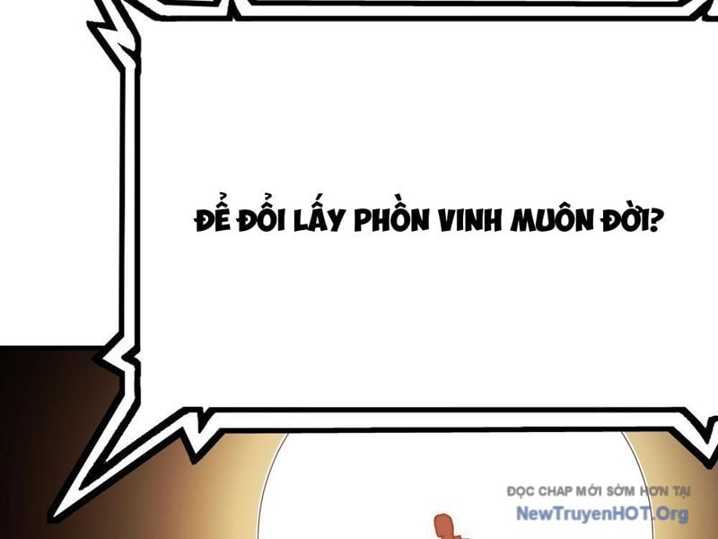 Không Cẩn Thận, Lưu Danh Muôn Thủa Chương 150 Ảnh 19
