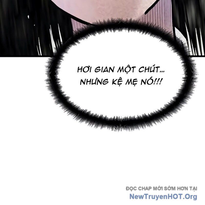 Sự Bí Ẩn Của Học Sinh Chuyển Trường Chương 12 Ảnh 150