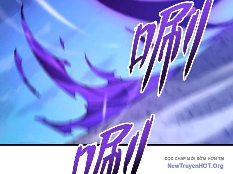 Đệ Nhất Danh Sách Chương 585 Ảnh 227