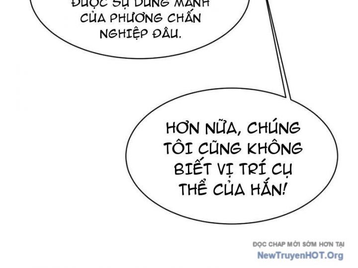 Siêu Phàm Sát Thần Chương 262 Ảnh 115