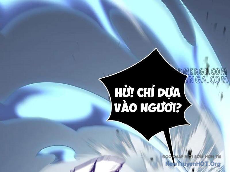 Ta Ký Kết Khế Ước Với Chính Mình Chương 100 Ảnh 42