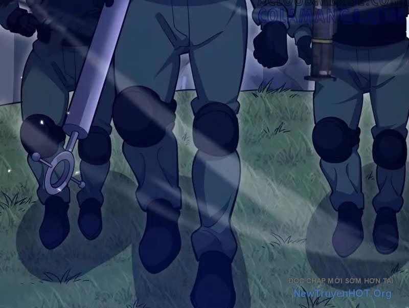 Đệ Nhất Danh Sách Chương 585 Ảnh 39