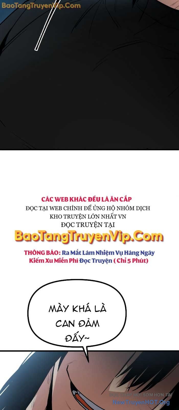 Hacker Báo Thù Chương 9 Ảnh 66