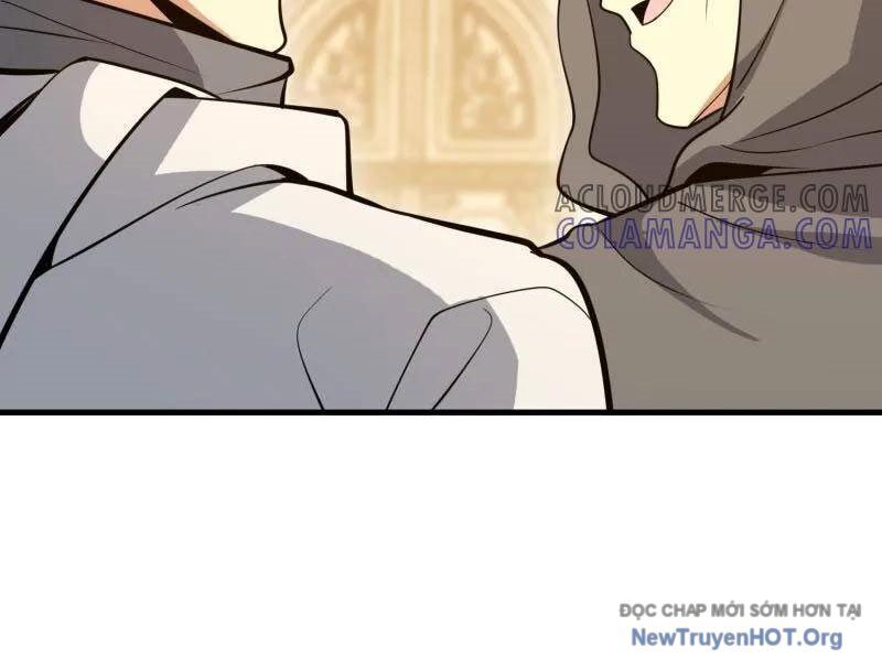 Đệ Nhất Danh Sách Chương 588 Ảnh 56