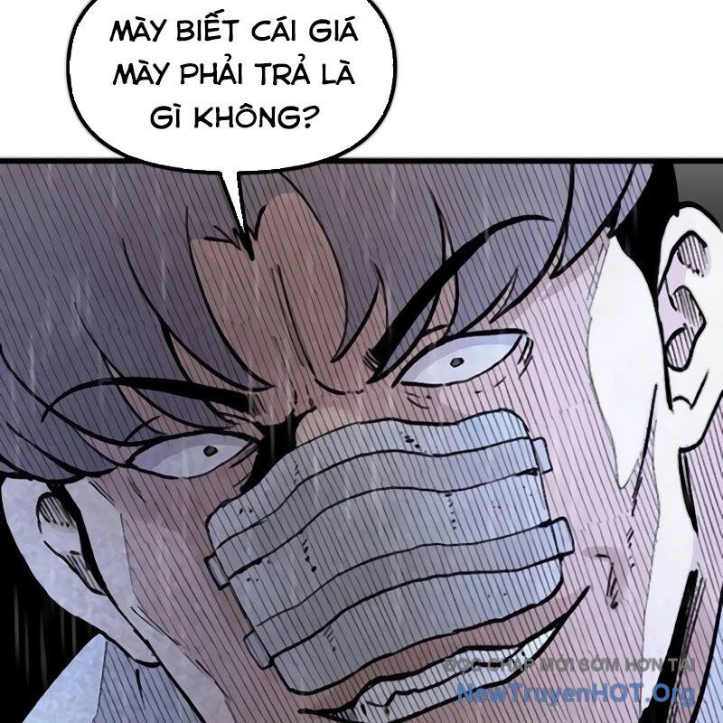 Sự Bí Ẩn Của Học Sinh Chuyển Trường Chương 12 Ảnh 21