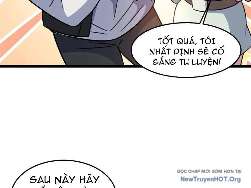 Siêu Phàm Sát Thần Chương 264 Ảnh 42