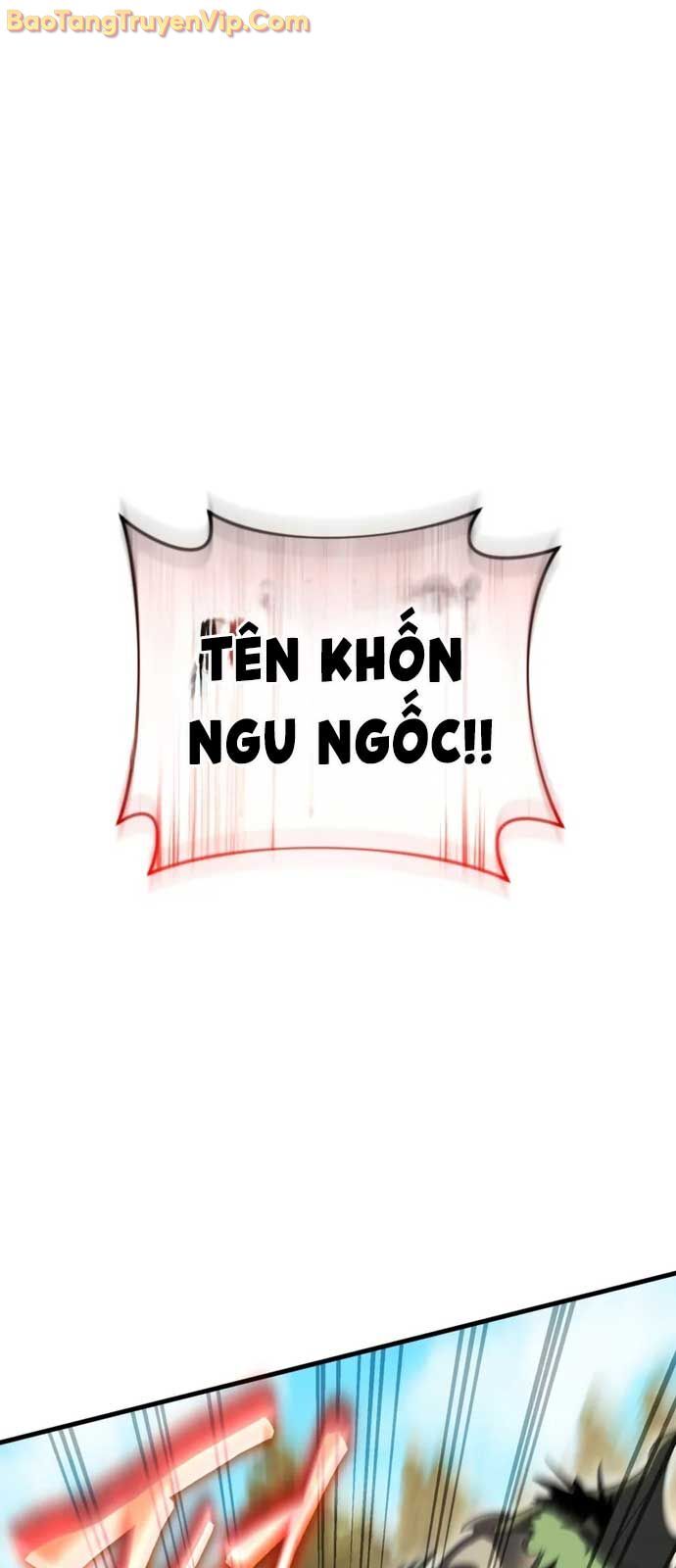 Sự Trở Lại Của Người Chơi Sau 10000 Năm Chương 116 Ảnh 67