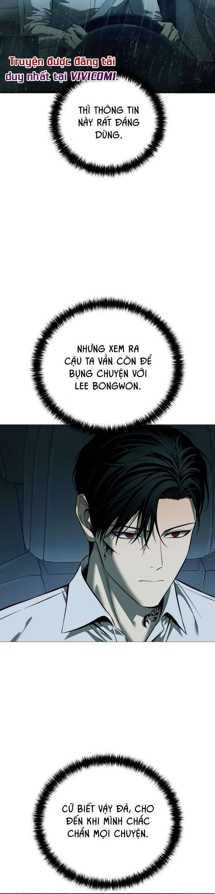 Red Chương 14 Ảnh 44