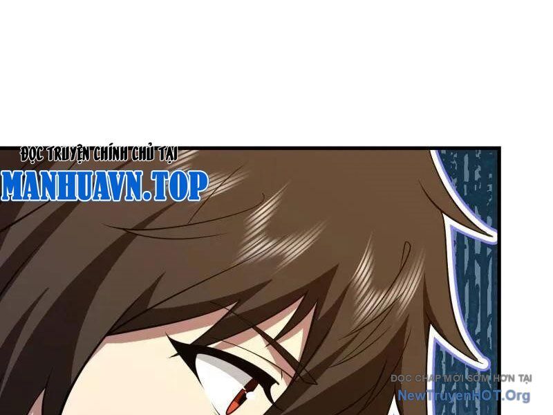 Đệ Nhất Danh Sách Chương 588 Ảnh 213