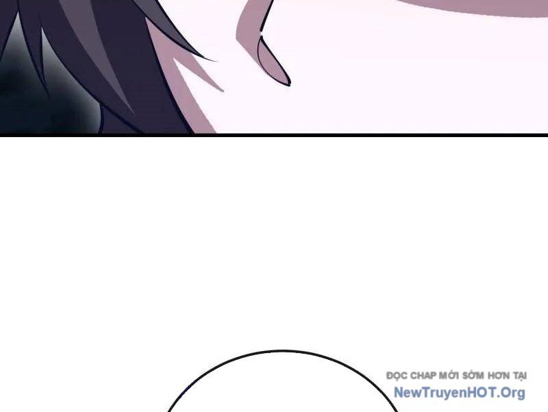 Đệ Nhất Danh Sách Chương 588 Ảnh 13