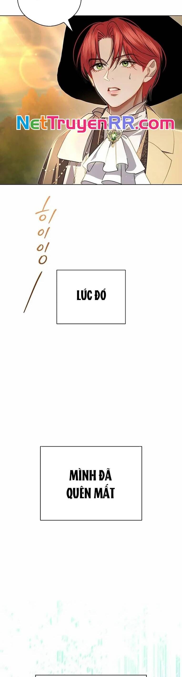 Kế Hoạch Tiễn Chồng Xuống Vực Thẳm Chương 12 Ảnh 45
