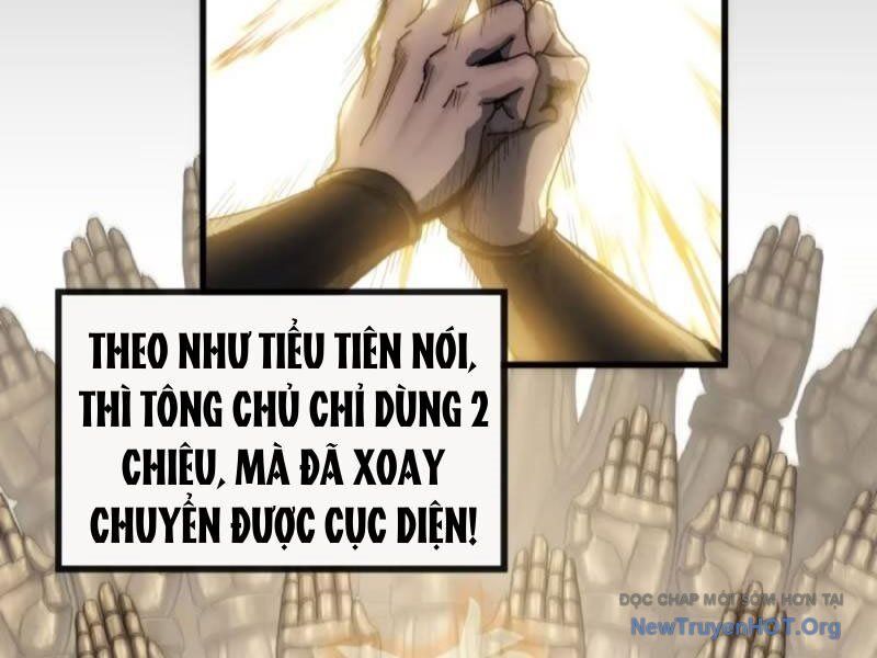Ta Dựa Vào Tu Tiên Xưng Bá Mạt Thế Chương 5 Ảnh 70