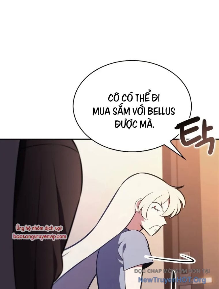 Người Chơi Mới Cấp Tối Đa Chương 212 Ảnh 119