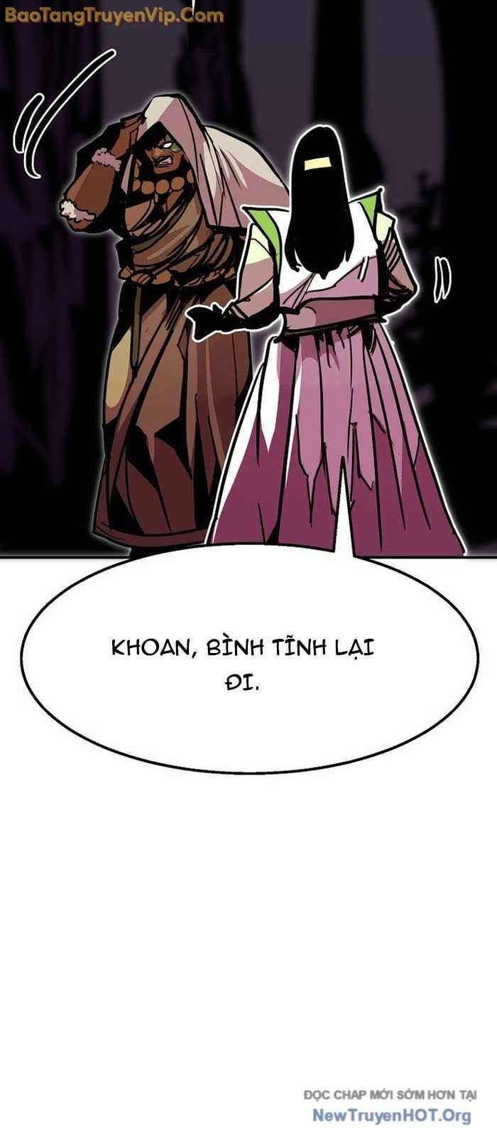 Hồi Quy Trở Lại Thành Kẻ Vô Dụng Chương 91 Ảnh 66