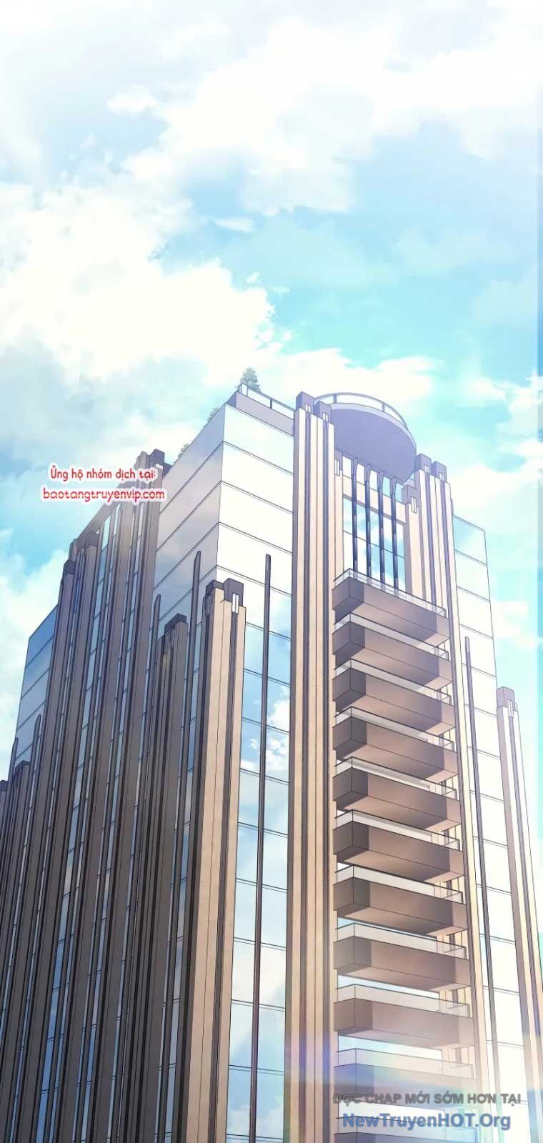 Thần Chiến Tranh Trở Lại Cấp 2 Chương 100 Ảnh 24