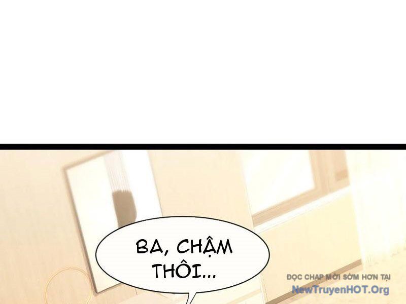 Dị Biến Giáng Lâm Nhân Gian: Triệu Hoán Chi Chủ! Chương 17 Ảnh 33