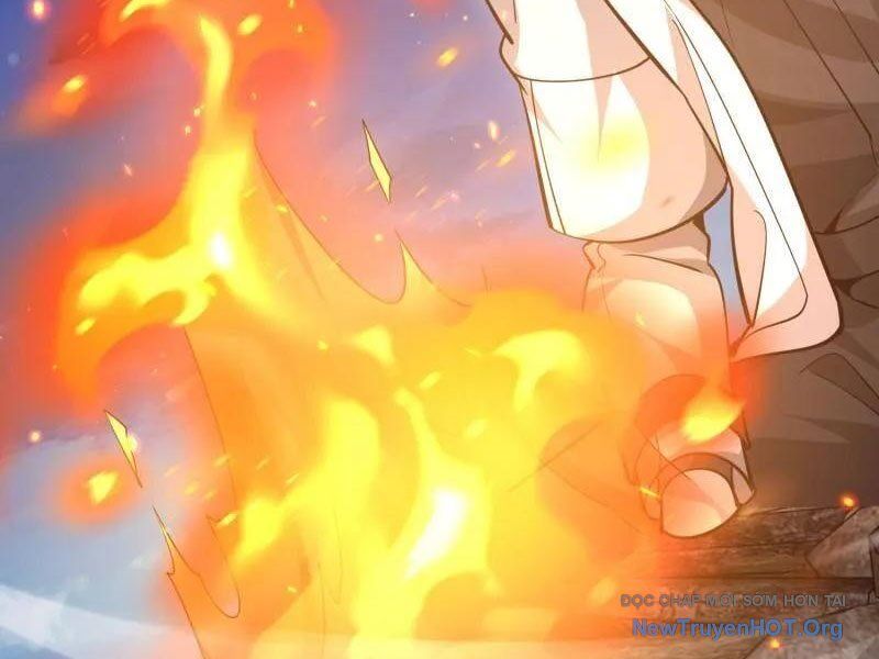 Đệ Nhất Danh Sách Chương 585 Ảnh 164